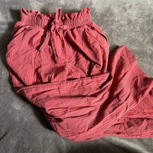 Business or casual wear